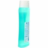Wr Bodywash Ocean Mist Size 12z