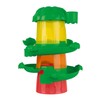 CHICCO 2-in-1 tree house