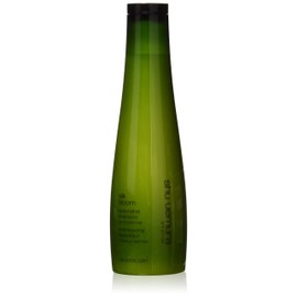 Shu Uemura Art of Hair Silk Bloom Shampoo for Damaged Hair 300ml – 