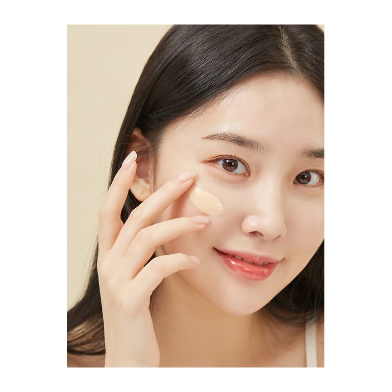 Papa Recipe Blemish Balm 50ml / 블레미쉬 밤 50ml