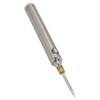 USB Soldering Iron Fast Heating Rechargeable Cordless Portable Electric Welding
