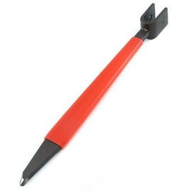 Giken Tile Cutter H-4