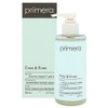 Primera Free & Free 200ml Feminine Cleanser Mildly Acidic Y Zone Y Zone Care City / 프리메라 후리앤후리 200ml 여성청결제 약산성 와이존 Y 존케어 시