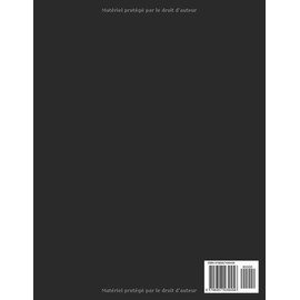  DR. SEBI REMÈDE MIRACULEUX CONTRE LA DIVERTICULITE: Découvrez une approche révolutionnaire pour guérir instantanément votre intestin avec des herbes alcalines et des remèdes naturels (French Edition)