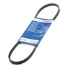 BOSCH 1 987 947 572 V-Ribbed Belt
