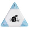 'Cat in Garden' Compact DIY Multi Tool (TI00035859)