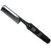 Baxis Grooming Comb