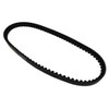 2EXTREME V-Belt 811 x 18.5 mm Compatible with Piaggio Long