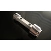 Edward Tools Tub Drain Wrench Removal Tool - Extra Heavy