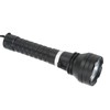 Underwater Flashlight High Brightness 1500 to 2000LM IPX8 Waterproof XHP70