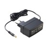 PremiumCord Universal Power Supply