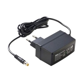 PremiumCord Universal Power Supply