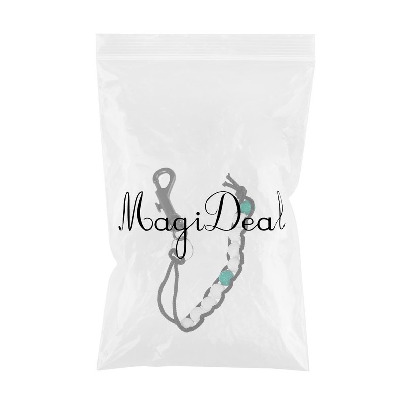 Golf Beads Count Stroke Counter, Golf Keeper Putting Counter for