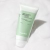 veganifect. Clean & Glow Green Barley LHA Deep Cleansing Foam