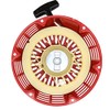 SAKITAM Pull Start Recoil Starter fit for DEK 5650 5650EL