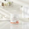 Young Living Collagen Colágeno Hidrolizado En Polvo