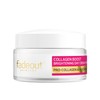 Fade Out Collagen Boost Brightening Day Cream SPF 25 -