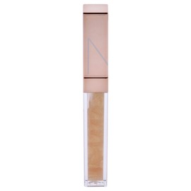 Afterglow Lip Shine - A-Lister by NARS for Women - 0.17 oz Lip Gloss