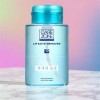 아이 리무버 눈꺼풀 세정제 클렌징 클리너 패드 세척 마스카라 저자극 Eye Remover Eyelid Cleanser Cleaning Pads Mascara Low Irritation [300ml]