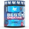 BPI Sports BEST Creatine 6 Formas Avanzadas de Creatina Betaína