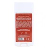 Zion Health Clay Dry Bold-Santal White Deodorant 2.8 oz. Stick