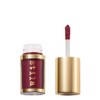 Stila Shine Fever™ Lips Vinyl Liquid Lacquer Lipstick - Supercharge