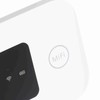 4G WiFi Router 150Mbps SIM Card Slot 10 Devices Support