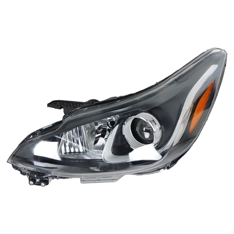 Silscvtt Replacement for 2019 2020 2021 2022 Chevy Spark LS/LT