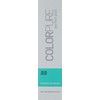 JoJo ColorPure Hair Colour Cream No. 9.8 Extra Ash Light