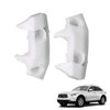 GXARTS 1 Pair Front Left and Right Side Bumper Outer