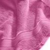 Erwin Müller Friedrichshafen terry towel series