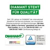 DIAMANT Polymer Dichtol AM Spray 500ml, impregnating Agent for Leaking