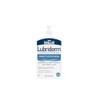 Crema Corporal Lubriderm Humectación Diaria 750 ML