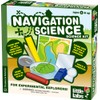 Thames & Kosmos Little Labs Navigation Science