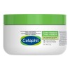 Crema Hidratante Corporal Cetaphil Piel Sensible Seca 250g Día Noche