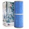 CANADIAN SPA CO. Whirl Pool Filter Open, 336 x 127
