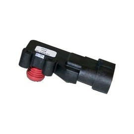 Meat & Doria Sensor, Pressure | (82117) Sensor Blend Treatment