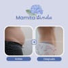 Mamita Linda Pócima Ancestral Posparto | Recuperación Natural, Desinflama y