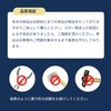 GENMAI SOEASY Blade-Proof Gloves, Anti-Cut Gloves, Blade-Resistant Level 9 Gloves,