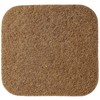 FS85 FS80 Air Filter Cleaner Pre Filter for Stilh FS75