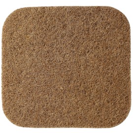 FS85 FS80 Air Filter Cleaner Pre Filter for Stilh FS75 FS80 FS80R FS85 HS75 HL75 HT75 HS75 KM85 HS85 HS80 HT70 Trimmer Weed Eater (2 Set)