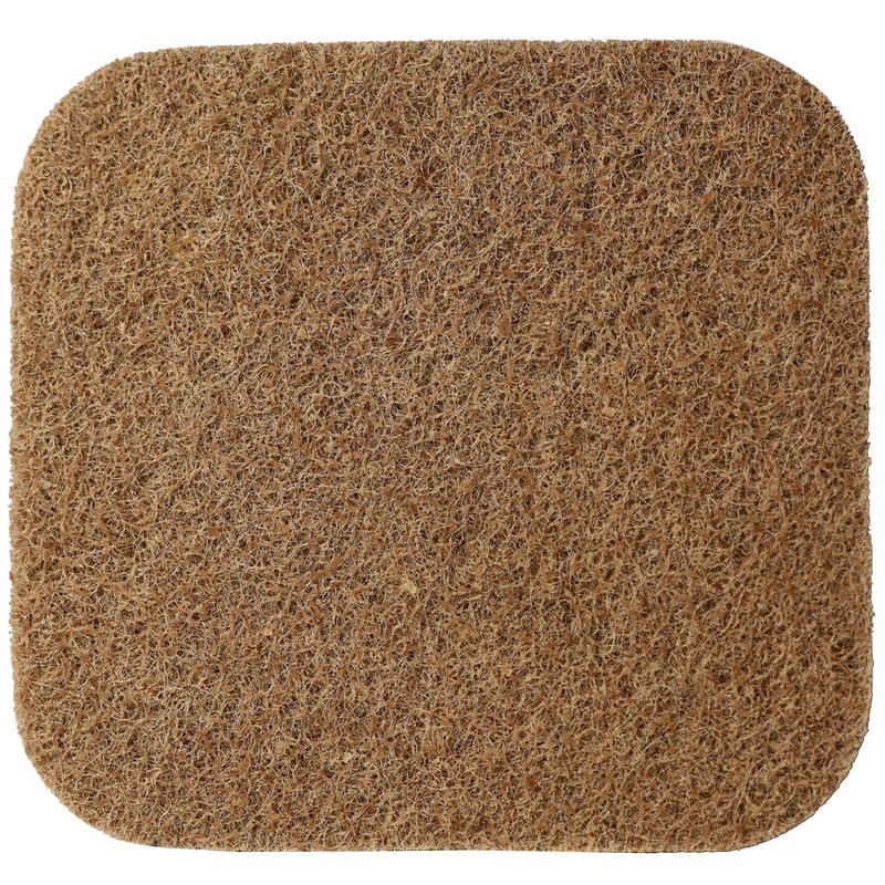 FS85 FS80 Air Filter Cleaner Pre Filter for Stilh FS75