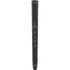 PING Pin Putter Grip PP58 Mid Size Blackout