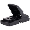 Tomcat Rat Snap Trap, 1-Pack