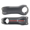 Mountain Bike Handlebar Stem RXL SL Carbon Fiber Stems Carbon