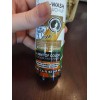 Softee For Textured Hair Dry Co-Washv& Root Touch Up A