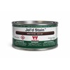 WOOD KOTE PRODUCTS INC 224-9 12OZ DK OAK JEL FT.