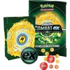Pokémon Deck Combat EX, Multi-Colour