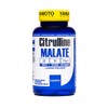 IAF Network S.p.A. (Italy) YAMAMOTO NUTRITION Citrulline MALATE 90 Compresse,