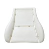 Zieichy Driver or Passenger Side Bottom Replacement Seat Foam Cushion